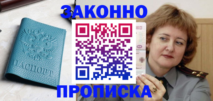 временная регистрация для школы в Лыткарино