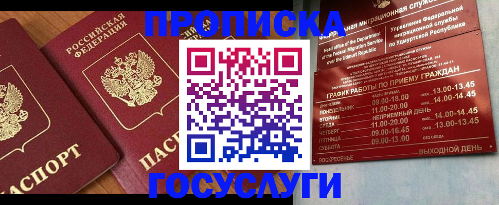 временная регистрация поиск в Лыткарино